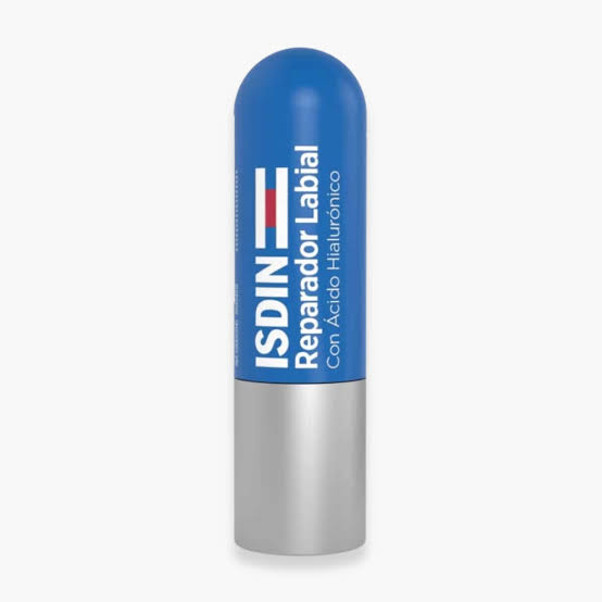 ISDIN STICK LABIAL REPARATEUR 4GR